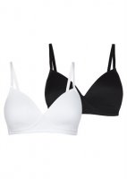2-pack-non-wired-body-smooth-t-shirt-bras.jpg