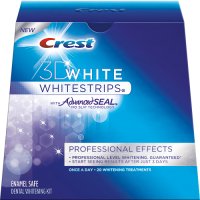 Crest_3D_White_Whitestrips_PROFESSIONAL_EFFECTS.1.png