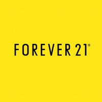 Forever-21-Logo2.jpg