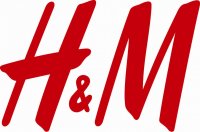 logo HM.jpg