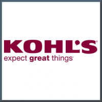 Kohls-Coupon-Everyone-Gets-Extra-15-Off-Storewide-October-5th.png