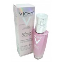 vichy-idealia-life-serum-spray-30ml-c.jpg