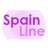 Spain Line
