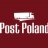 Post Poland