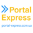 Portal Express